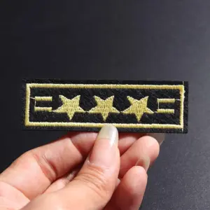 S6e1efaf9d8bc4daeadd6249c013a95b3h