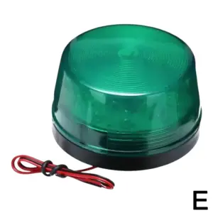 S6e23124fdef74703bbde345b2d639ee8i