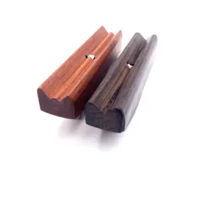 S6e23f5c6580b43849ad95b569ed191839