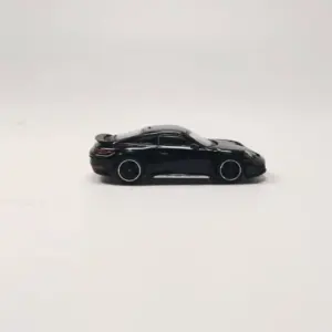 S6e24bc9886a344518e3f5a4908f73550X