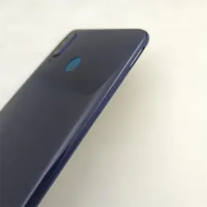 Vibrant Back Cover for Galaxy A20S 13 S6e29140a83cc4035bc6506d0d5d68a95K