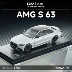 S6e2a95f028e44f4288f2ecfad4ef8f46H