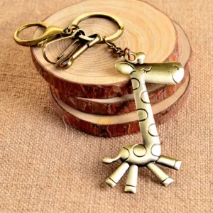 S6e2b245074db40d3918d2d8083632989r