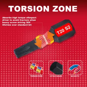 S6e2b74b311324227b62746c44f6465c18