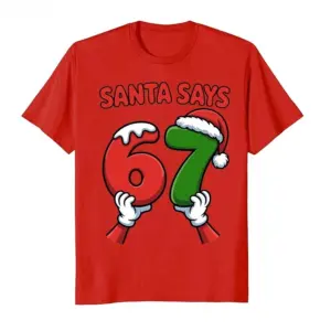 S6e2bf0049fef4c95bbbf85fc891e3c72O