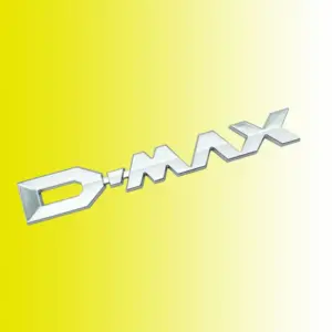 S6e2f6d0ccd834564b07c713bf96aaa92G