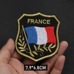 S6e3129cb770a4db189373a8de6525fefX