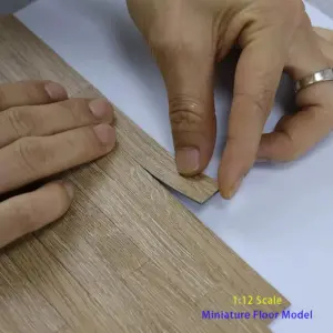 S6e31c8bb36d34836a0d4ca1ee88d090e5