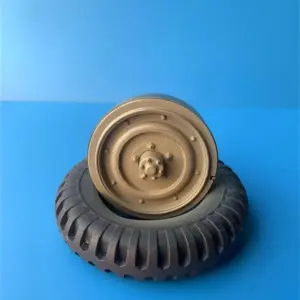 S6e31ffc3e744485c8aaece140b215c5bM