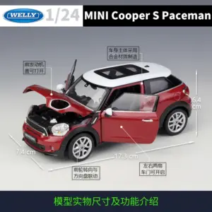 S6e32ce32fb60498096d2f82d1ae94087S