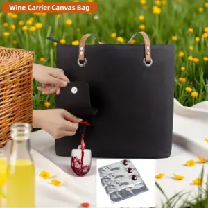 S6e32e82fcd3c4c64bd11c666336701d3y