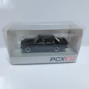 S6e33ebb5332c47fb80868d357b019efcx