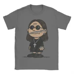 S6e34c1f048574fe19cecfc164ed477e0b