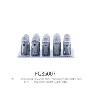 S6e34cc2761254df9a138c4c06d95ee1c9