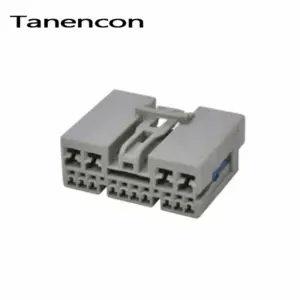 S6e3705602d7142c8aeb8a0f0737ba654C