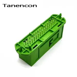 S6e376813925744a7977a37834478d78fq