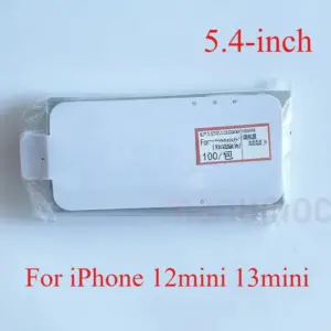 S6e3be21e03ad4a9cbc197ad3237f4edak