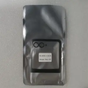 S6e3c4329a8134001bb75a43b614823e1P