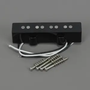 S6e3cf71d9eb94110b4b40d9c766e79d5o