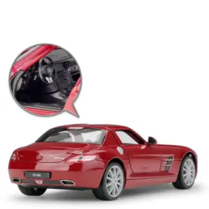 S6e3daa5e74f14fa39b1b6d426c0e54fcp