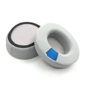 S6e3de279a5e34674a565cbe9184e4e1co