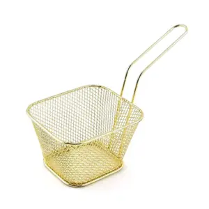 S6e3f2c14975d4cda9fa99bfdfdcf740by