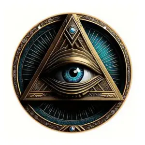 S6e402ddc66fd4560b152a1feab612b8br