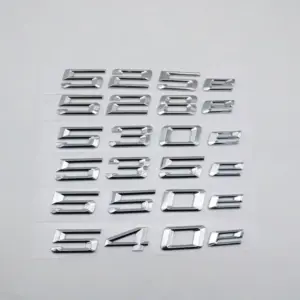 S6e402e6260b745ddbf2cd9c1cae40fc3y