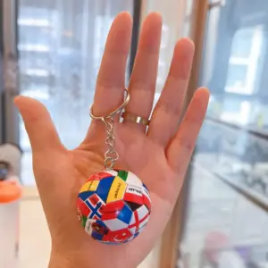 S6e40bc29df3c41f8aa0f73b81b704ecdX