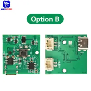 S6e41b7ad7eed413f97113121a941db62u