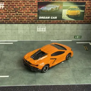 S6e42b483b2da4e86b21efc5a981f5974X