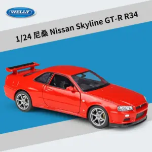 S6e4652ce5986421eb919f2a41ef9b1903