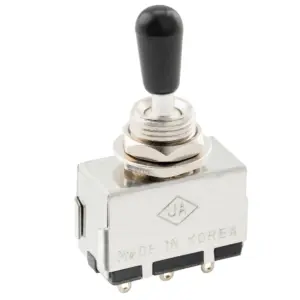 S6e473769cd1b44fbac124c9f3ac30b86F