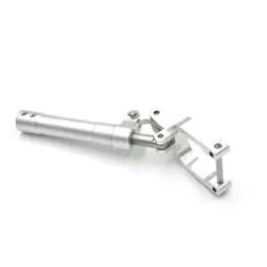 S6e4935887a9141678598534d9b56afa44