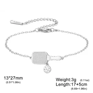 S6e49bdb53c064db692a46f45cb89354em