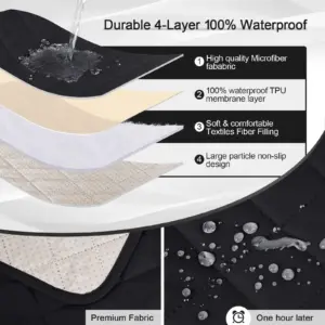 S6e4c3be380a5429391d26c089bb46195F