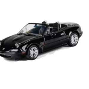 S6e4c5651453a48fd8438e4268239a472L