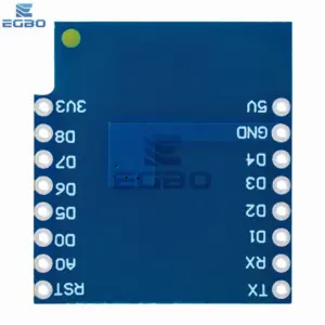 S6e4cdec85f814e7faaae682ca1d1ee868