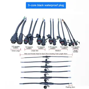 S6e4e824937ad44548b0f1ba123f996e84