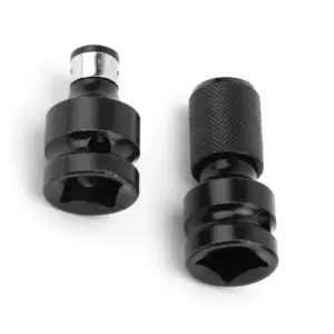 S6e4ec1e2459e4d51ba395d1396029a7dB