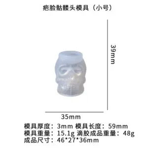 S6e52d2c0016c49a099f783297fbeff68O