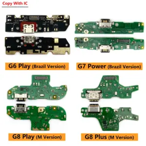 S6e548b427b9d40d2ba444327afc913e3X