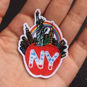 S6e567fe6fa42413e931caa4201a075a58