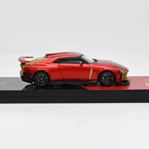 S6e5699ca62ae4b4caba2c391727ace7dC