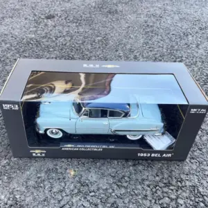 S6e57e8b80c3746de8235b3a39a58e5d9P