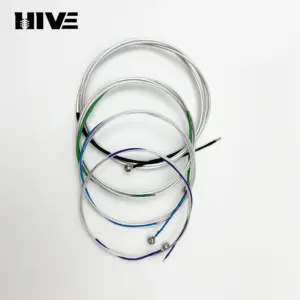 S6e581c492b4641a1a6c451f85ab43b6bw