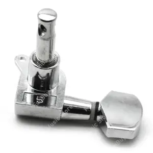 S6e5873d0b8824be685225954c3cdc1b3P