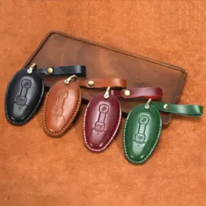 Vespa Motorcycle Key Cover for Gtv & Gts Models 11 S6e595062d576408fa08e003cb76a241dR