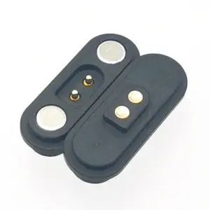 S6e5b024f8e614037886d544445e88ec7r