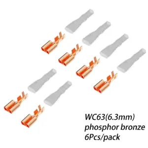 S6e5b09e3cc8845feb6c9adaa67675e83H